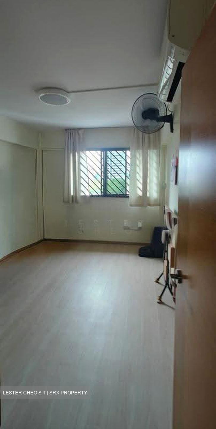 Blk 411 Bedok North Avenue 2 (Bedok), HDB 4 Rooms #627461891